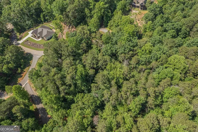 $689,000 | 13-35 Edgewater Trail, Unit 2 35 ACRES), Toccoa, GA 30577