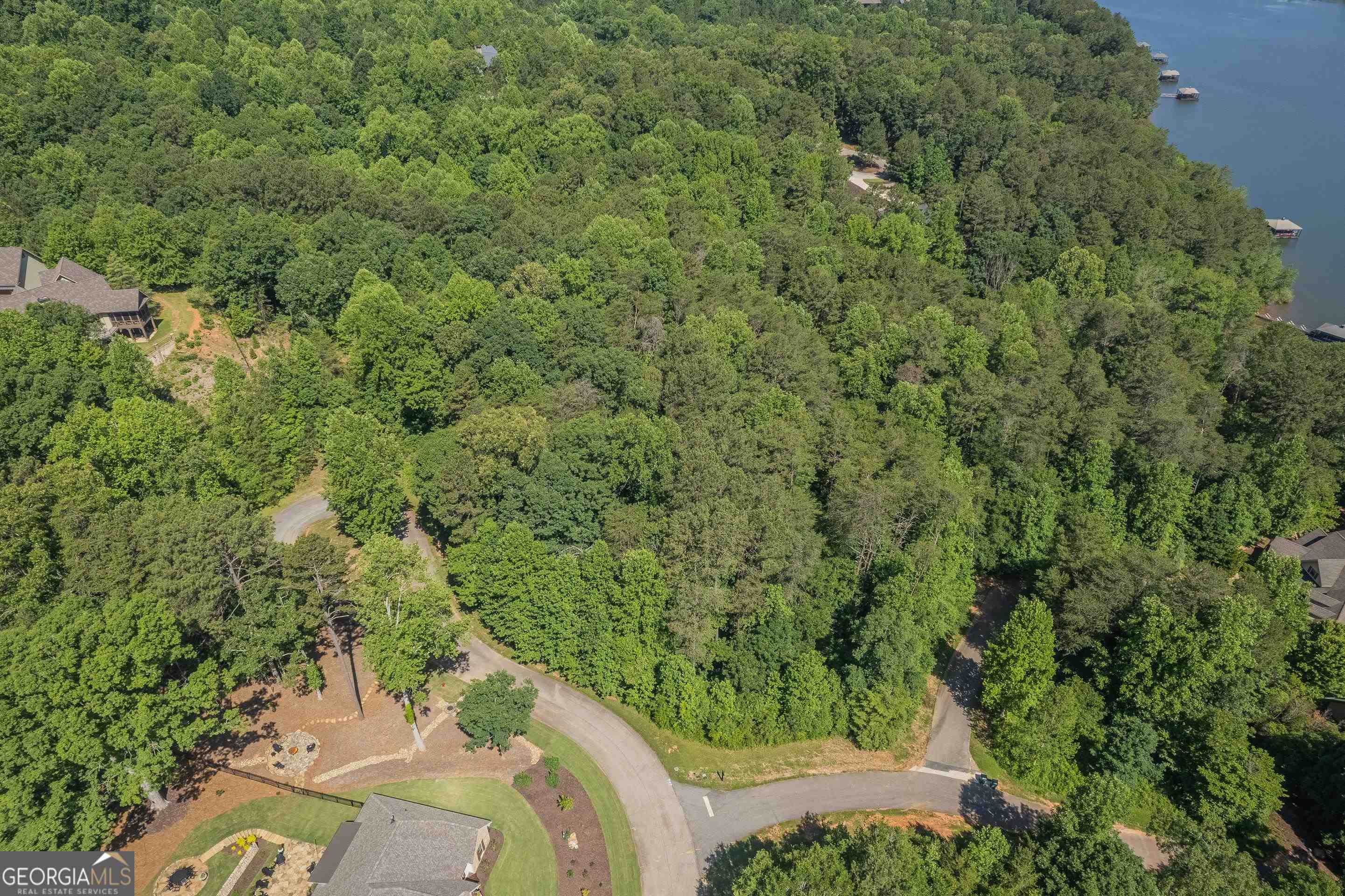 13-35 Edgewater Trail, Unit 2 35 ACRES) Toccoa, GA 30577 - Photo 21 of 45
