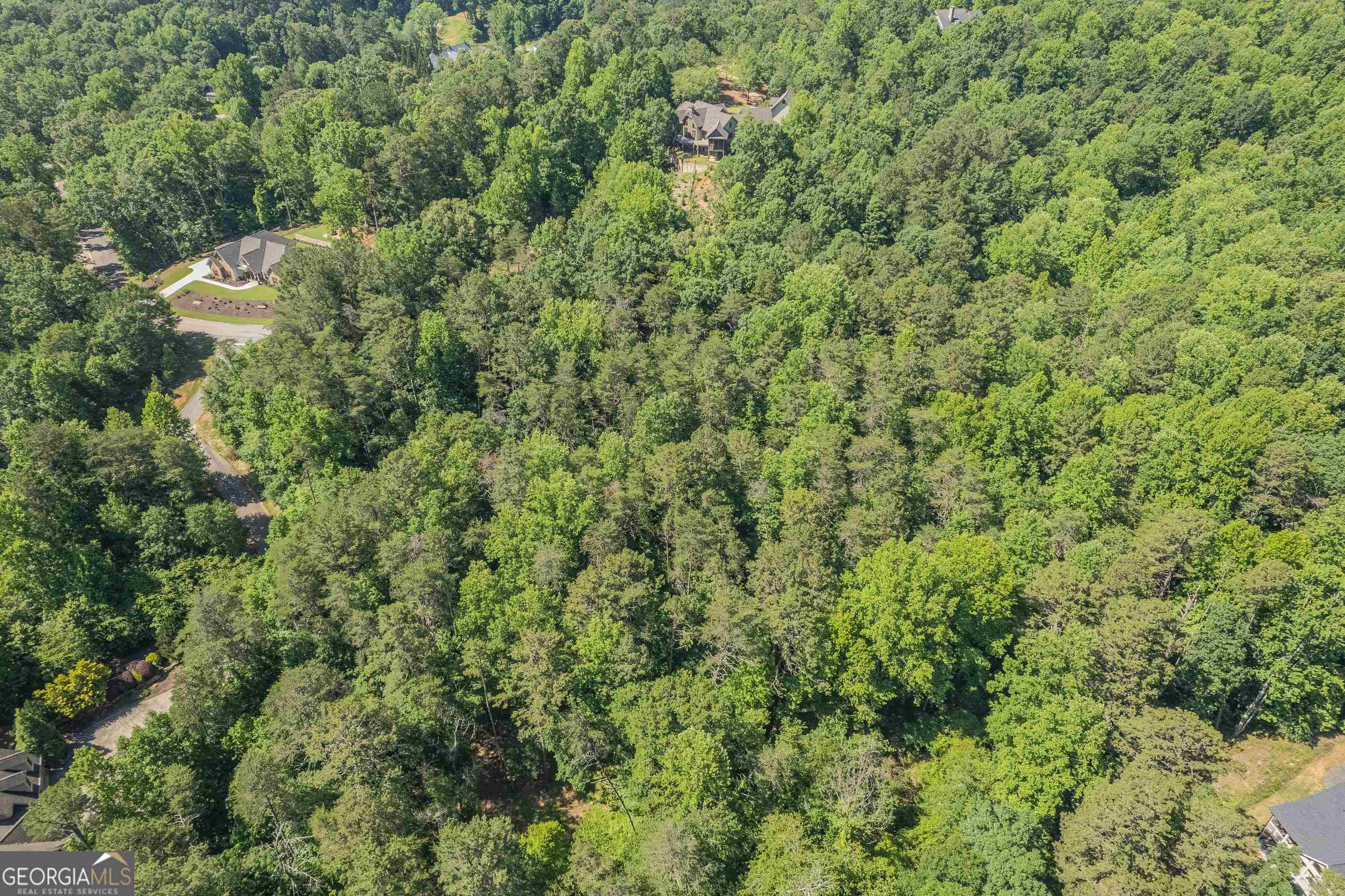 13-35 Edgewater Trail, Unit 2 35 ACRES) Toccoa, GA 30577 - Photo 23 of 45