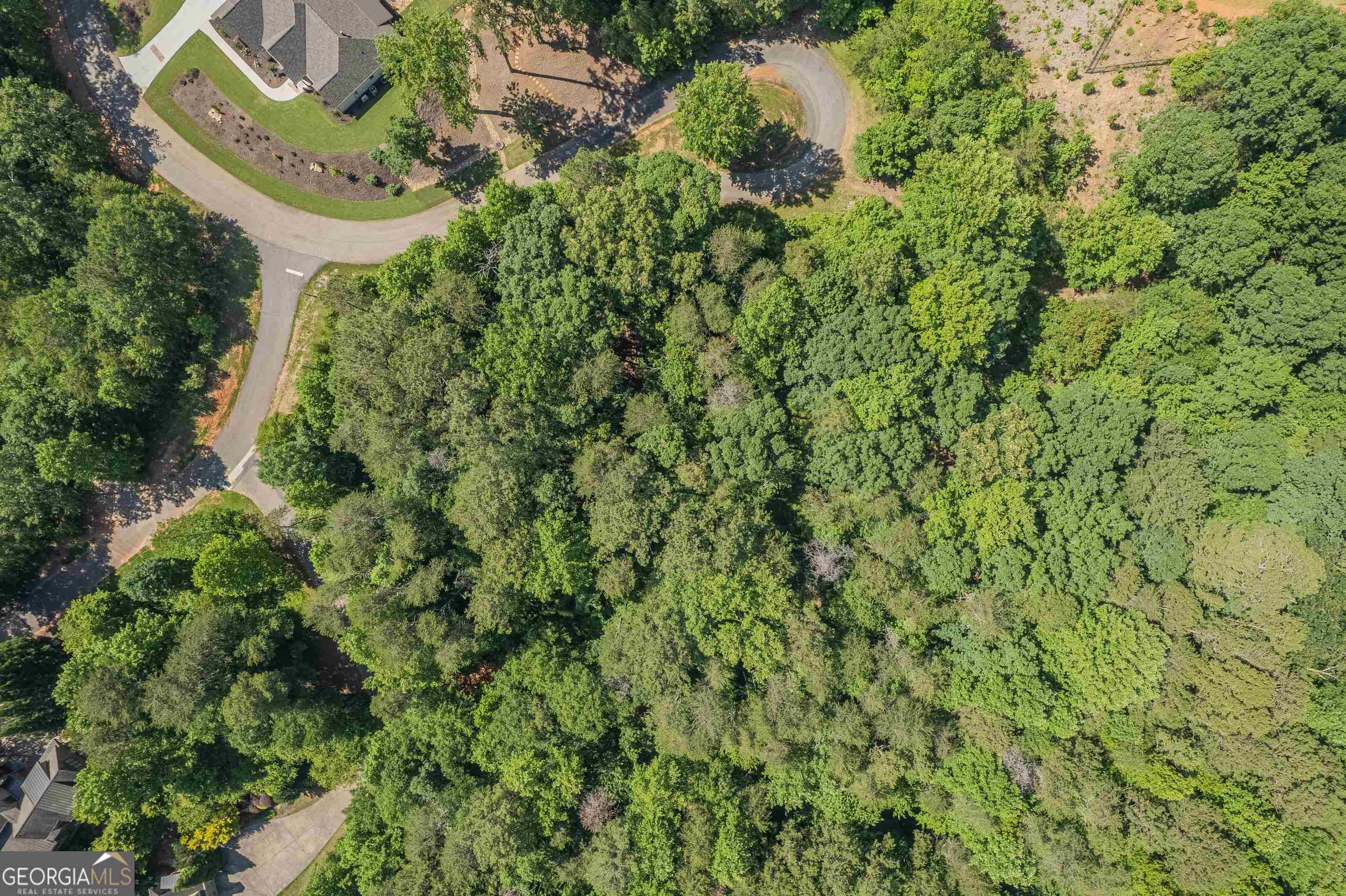 13-35 Edgewater Trail, Unit 2 35 ACRES) Toccoa, GA 30577 - Photo 24 of 45