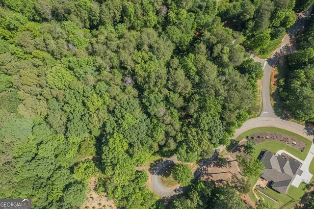 $689,000 | 13-35 Edgewater Trail, Unit 2 35 ACRES), Toccoa, GA 30577