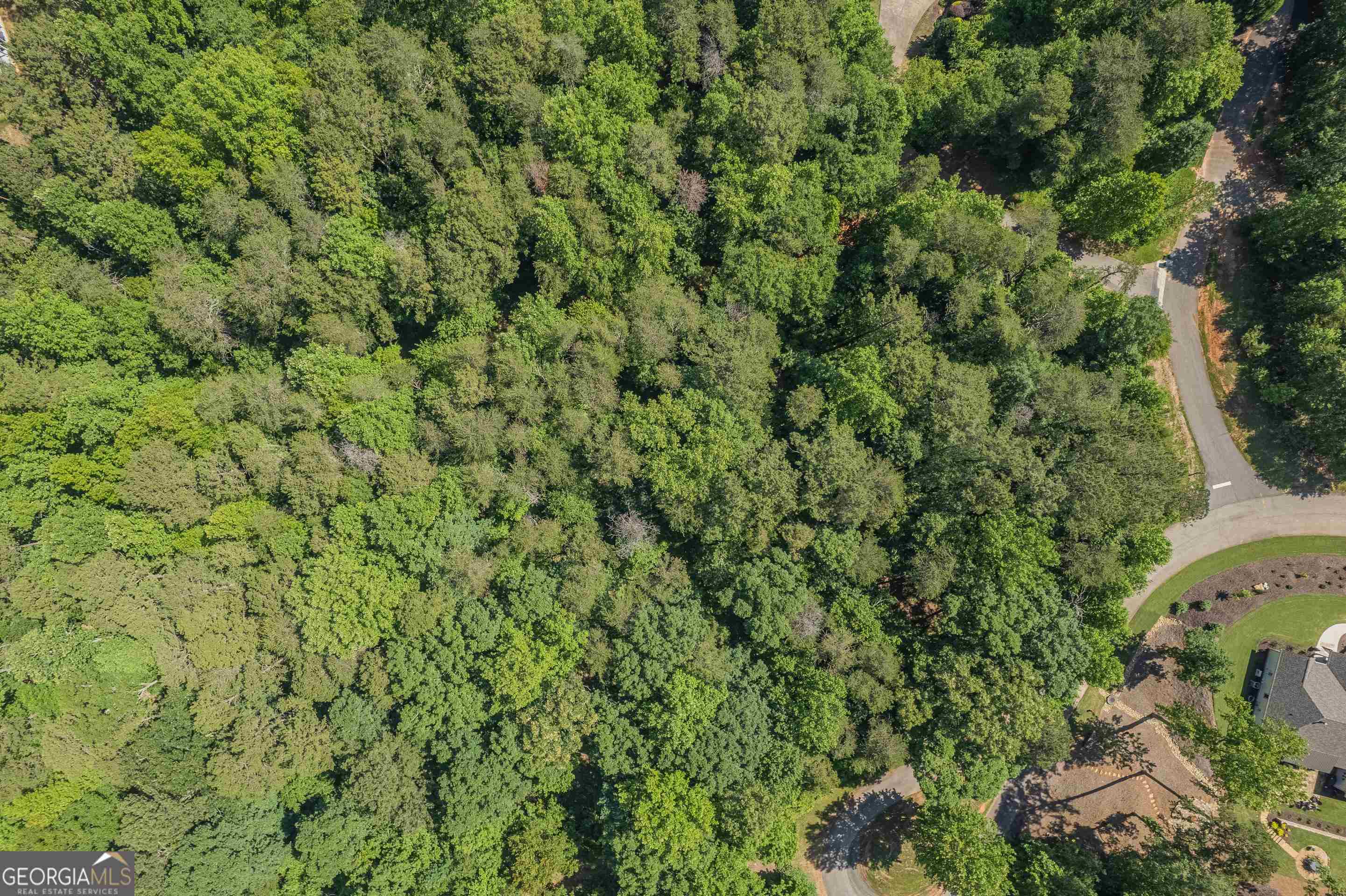 13-35 Edgewater Trail, Unit 2 35 ACRES) Toccoa, GA 30577 - Photo 26 of 45