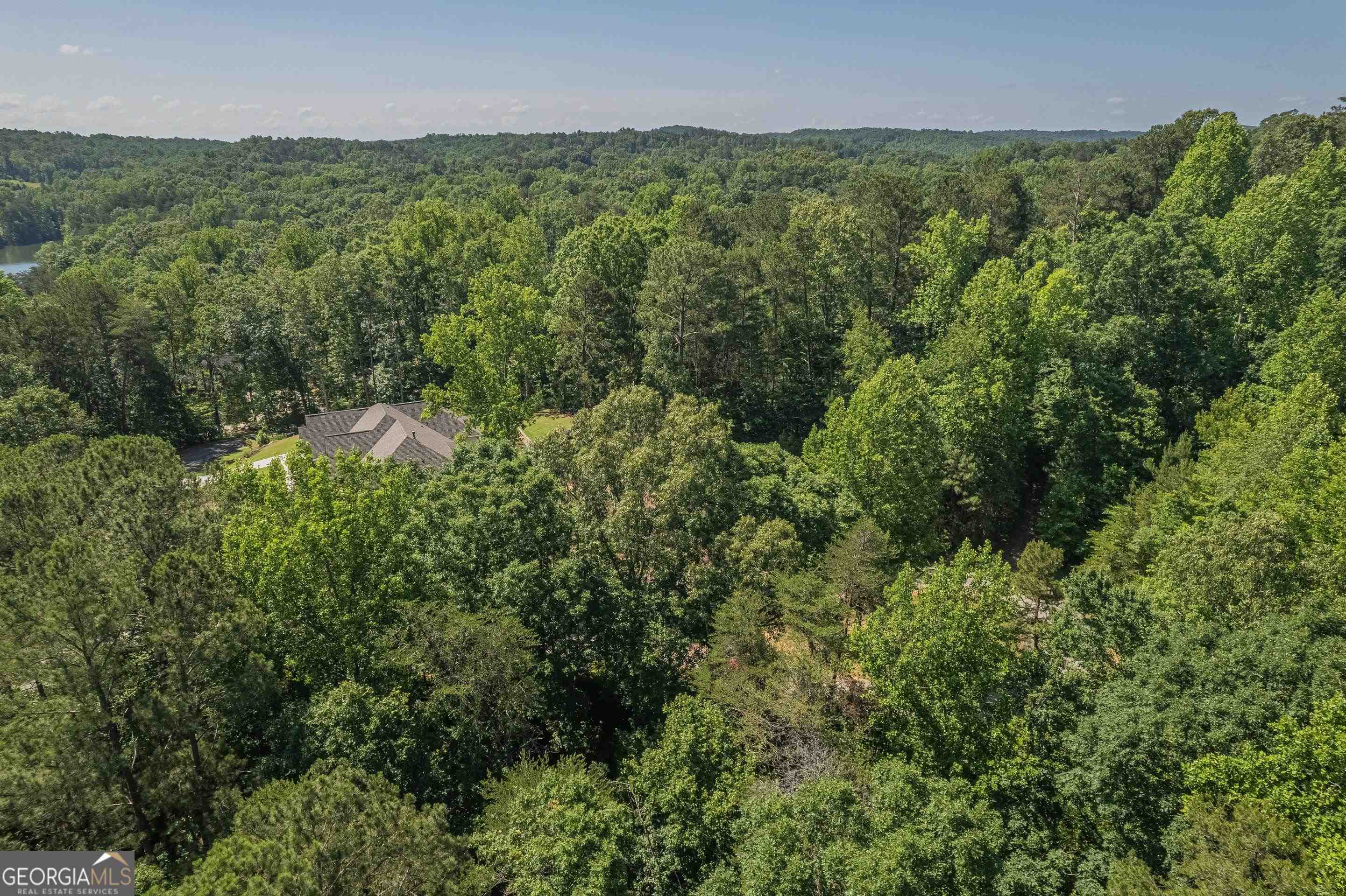 13-35 Edgewater Trail, Unit 2 35 ACRES) Toccoa, GA 30577 - Photo 28 of 45