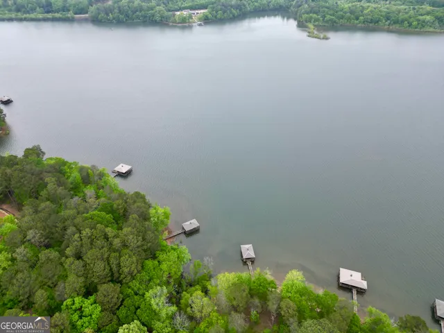 $689,000 | 13-35 Edgewater Trail, Unit 2 35 ACRES), Toccoa, GA 30577