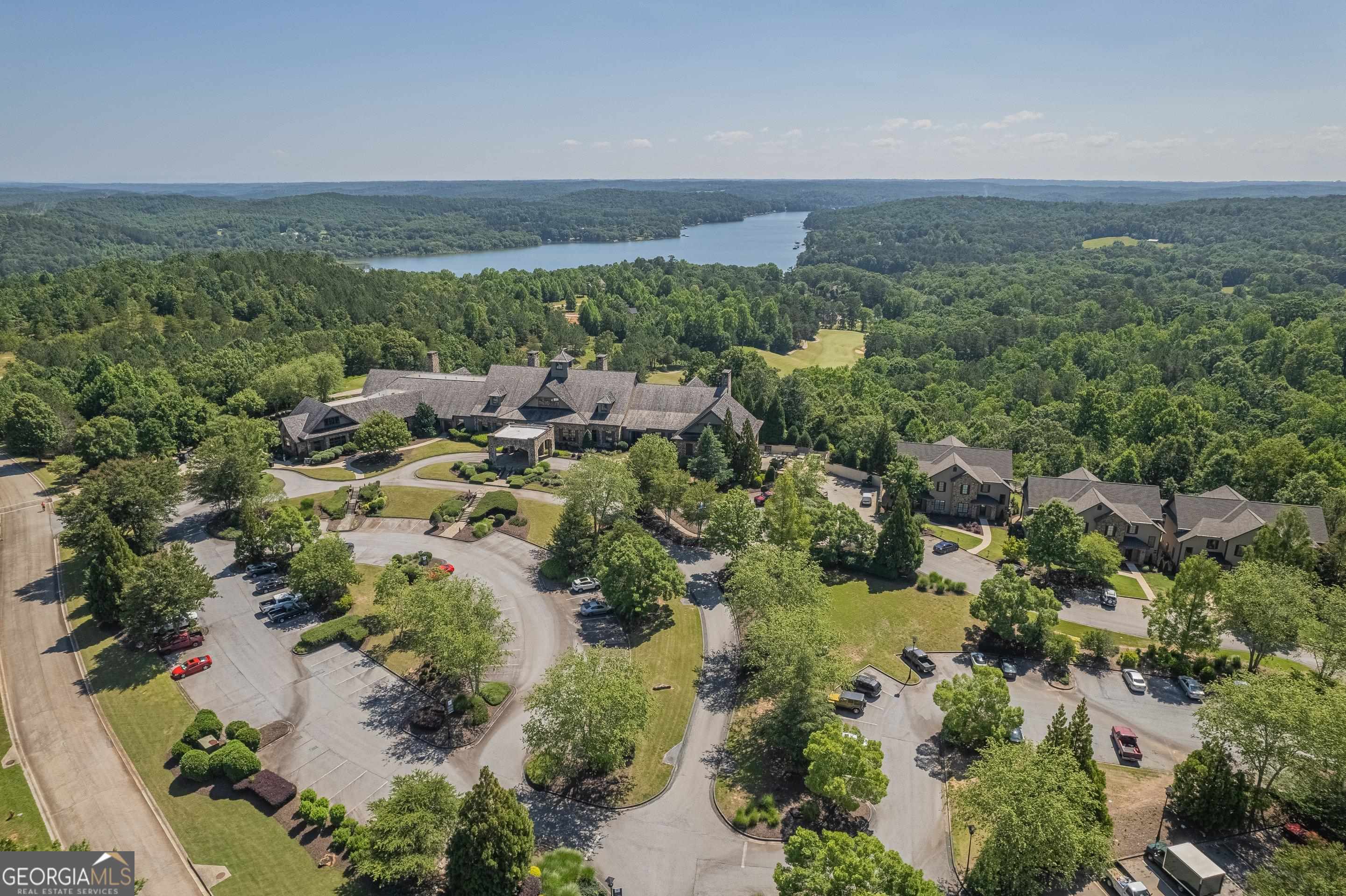 13-35 Edgewater Trail, Unit 2 35 ACRES) Toccoa, GA 30577 - Photo 31 of 45