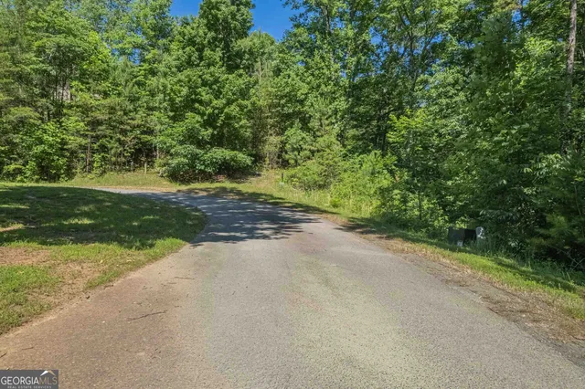 $689,000 | 13-35 Edgewater Trail, Unit 2 35 ACRES), Toccoa, GA 30577