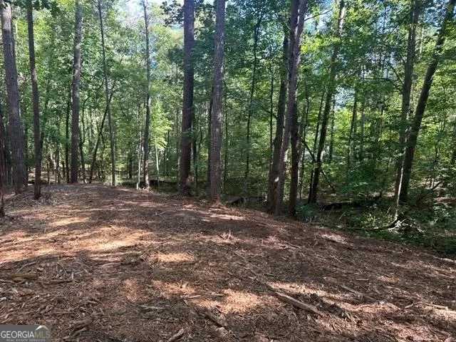 $689,000 | 13-35 Edgewater Trail, Unit 2 35 ACRES), Toccoa, GA 30577