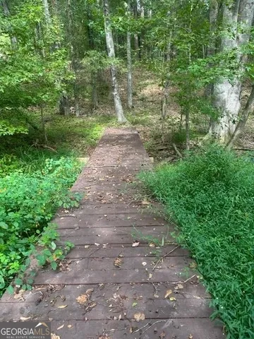 $689,000 | 13-35 Edgewater Trail, Unit 2 35 ACRES), Toccoa, GA 30577