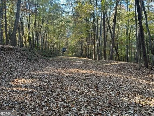 $689,000 | 13-35 Edgewater Trail, Unit 2 35 ACRES), Toccoa, GA 30577