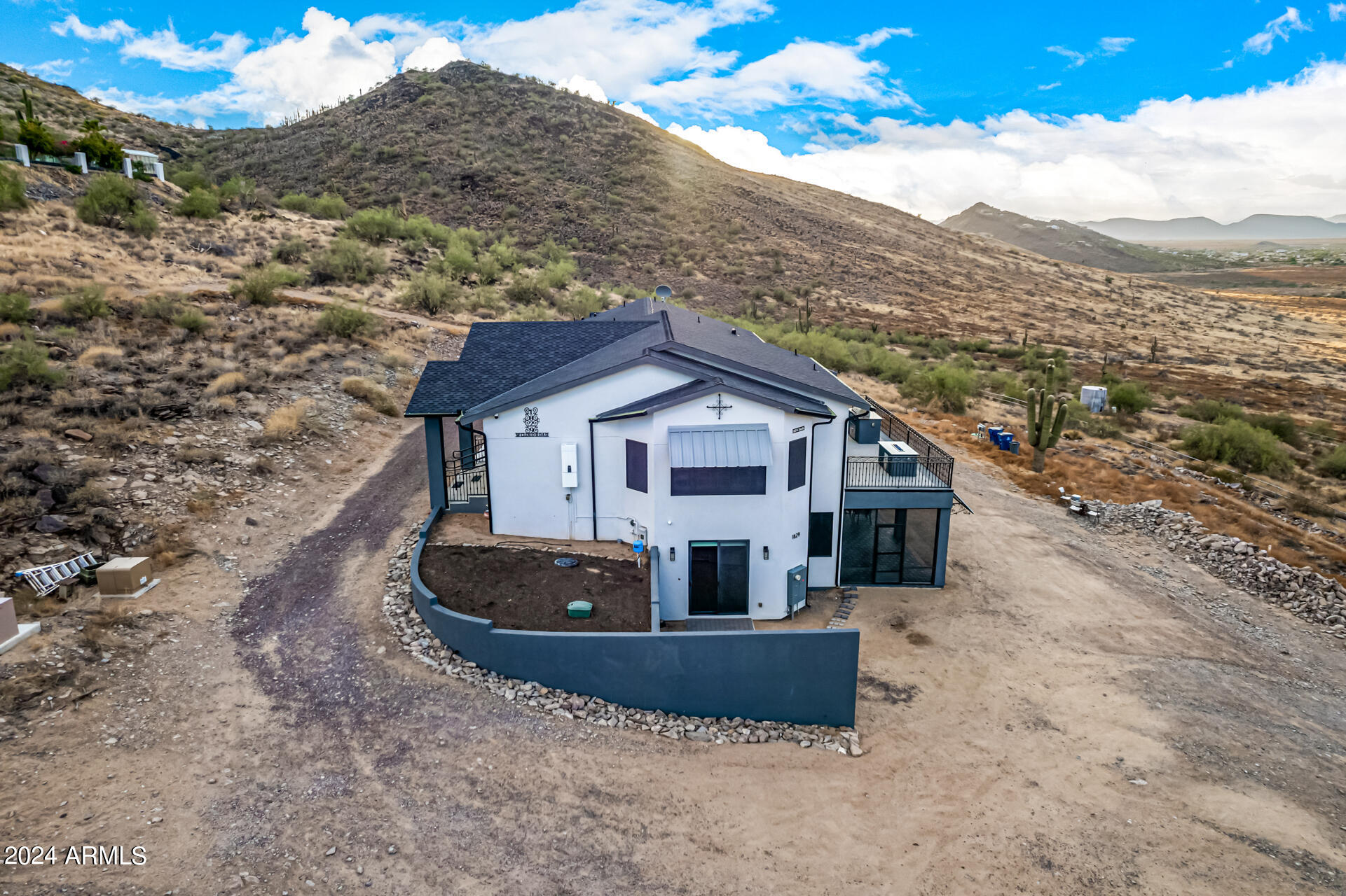 1829 West Cloud Road Phoenix, AZ 85086 - Photo 112 of 137 0232-116-Cloud
