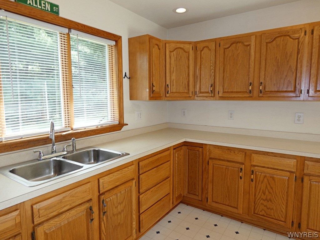 10259 Allen Road Sardinia, NY 14055 - Photo 13 of 47 Gallery Image 13
