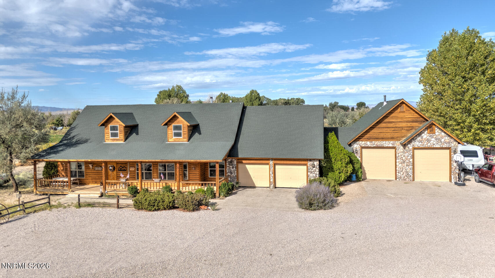 4450 Solias Road Fallon, NV 89406 - Photo 2 of 44 1