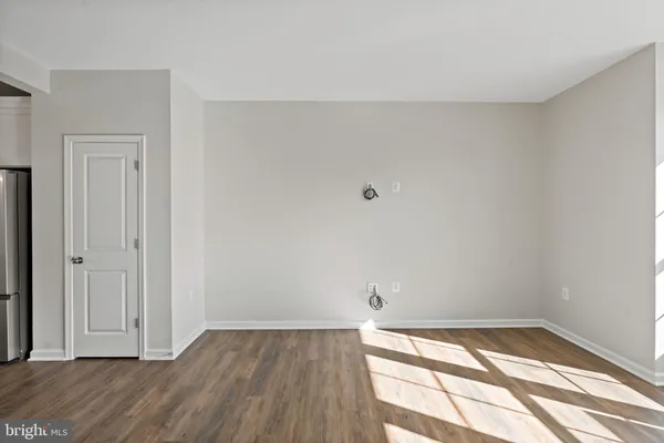 $369,990 | 214 Monteith Drive, Winchester, VA 22601
