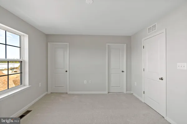 $369,990 | 214 Monteith Drive, Winchester, VA 22601