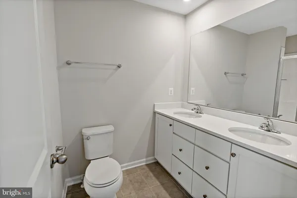 $369,990 | 214 Monteith Drive, Winchester, VA 22601