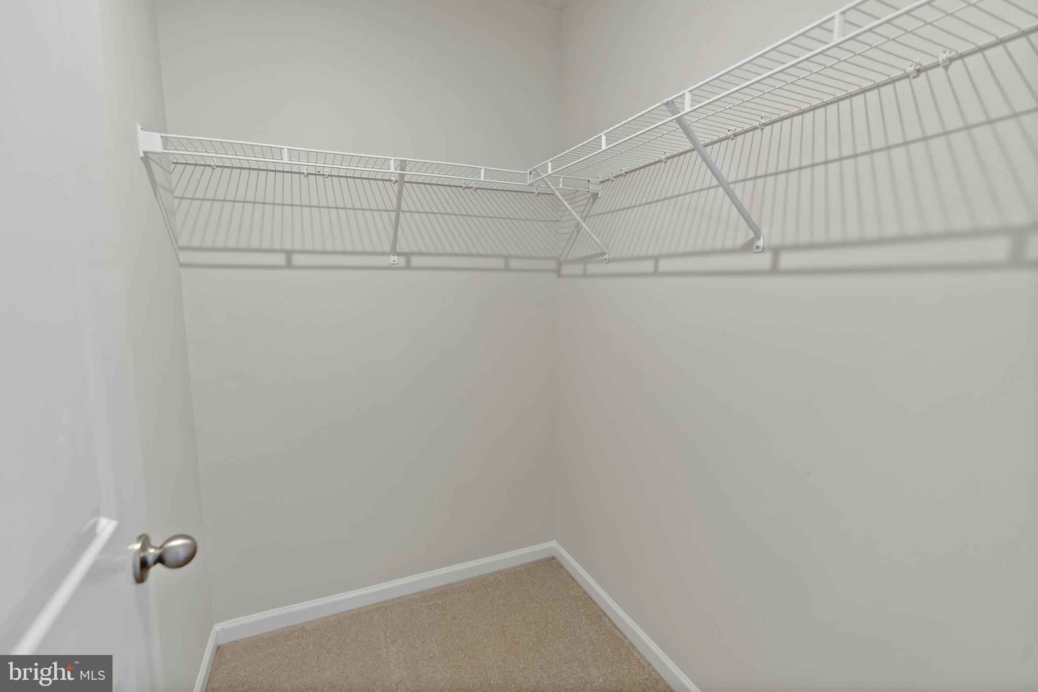 214 Monteith Drive Winchester, VA 22601 - Photo 19 of 31 a view of a room