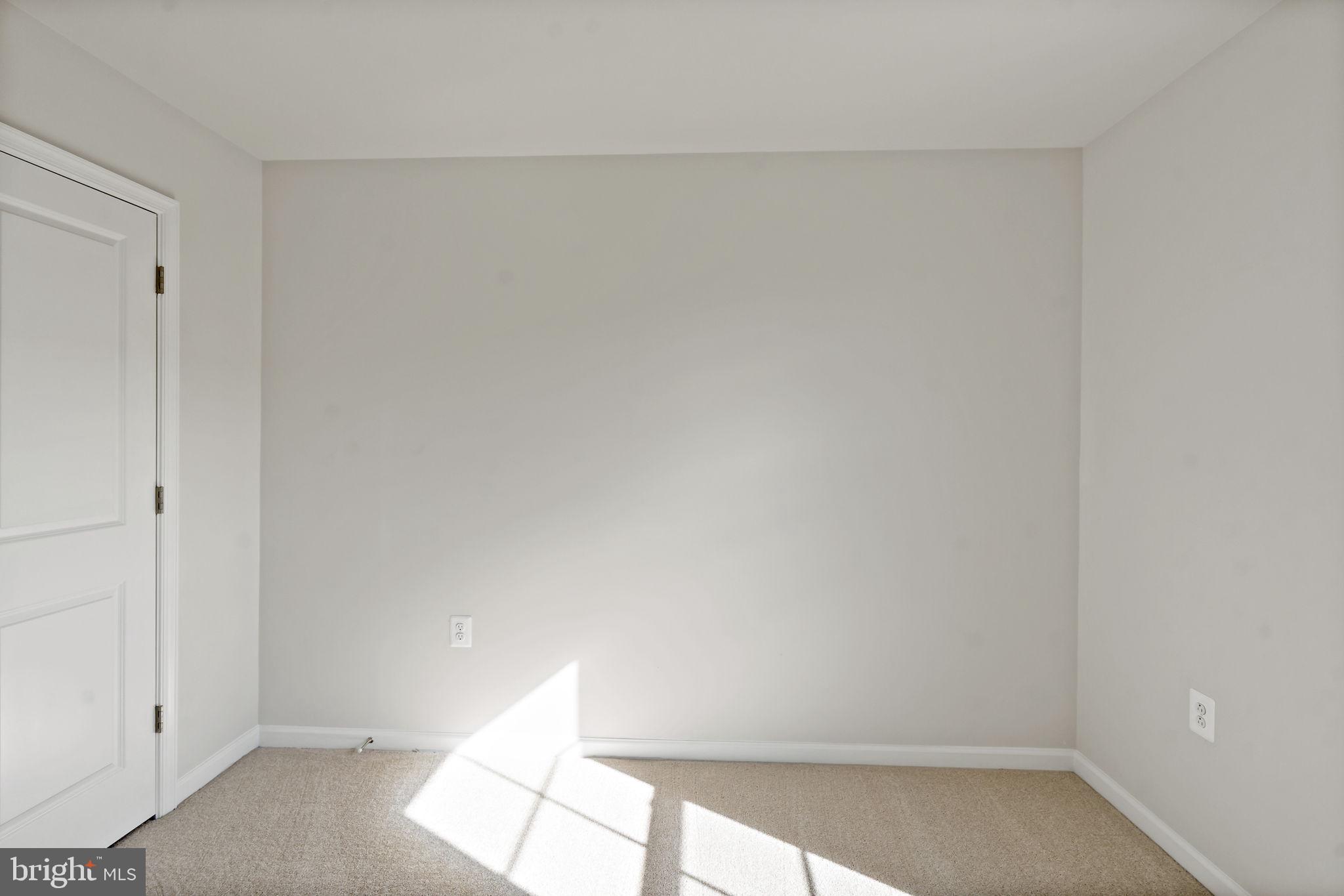 214 Monteith Drive Winchester, VA 22601 - Photo 20 of 31 a view of an empty room