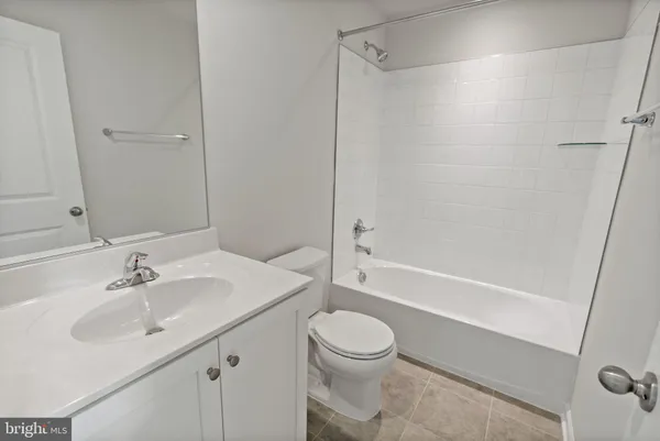 $369,990 | 214 Monteith Drive, Winchester, VA 22601