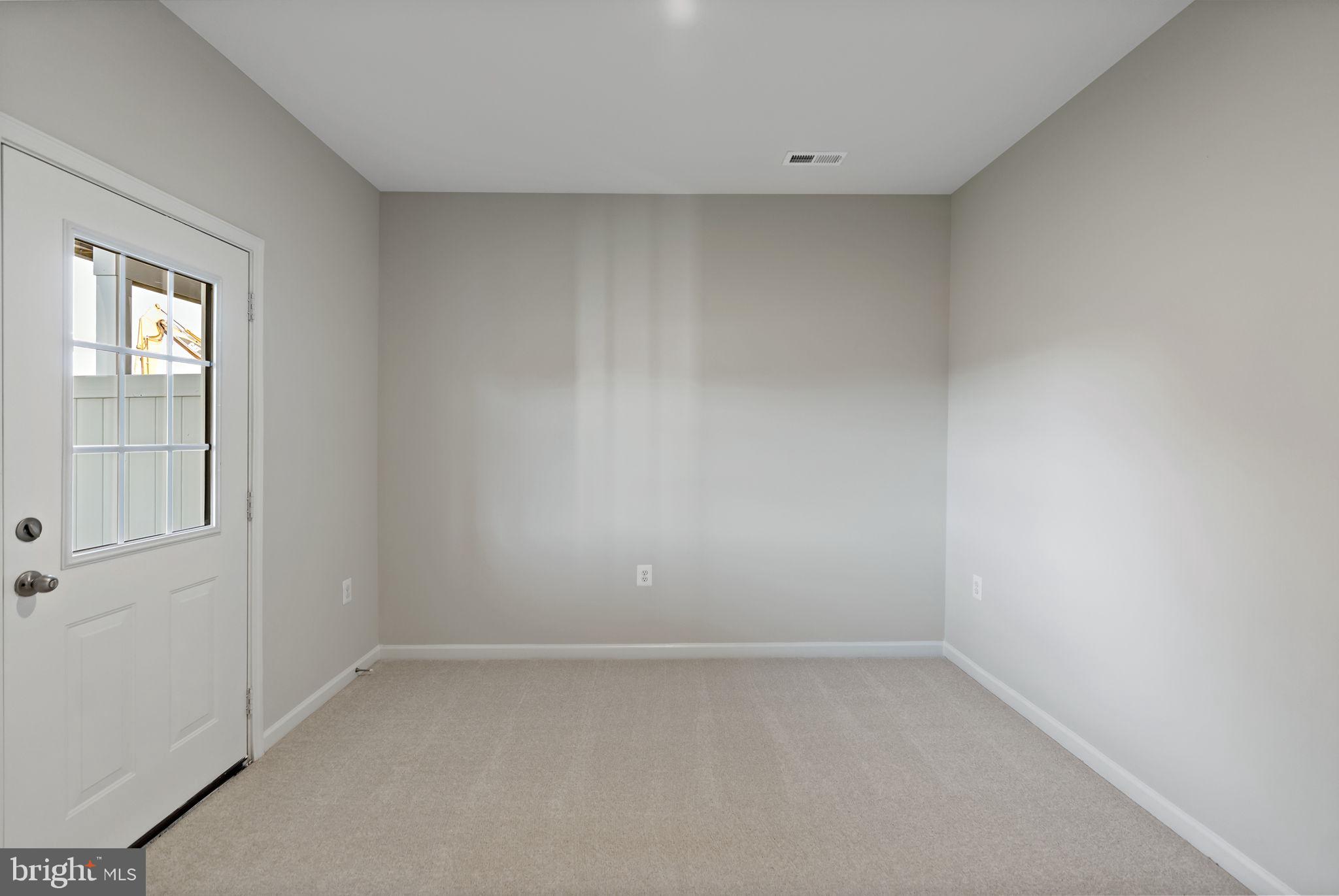 214 Monteith Drive Winchester, VA 22601 - Photo 25 of 31 a view of a small space