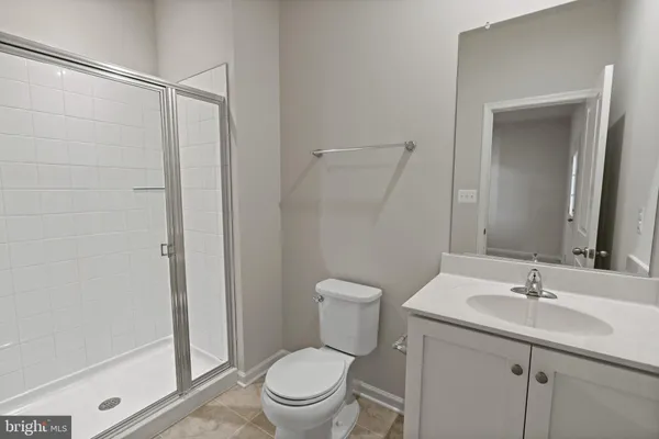 $369,990 | 214 Monteith Drive, Winchester, VA 22601