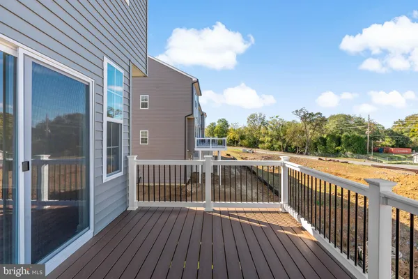 $369,990 | 214 Monteith Drive, Winchester, VA 22601