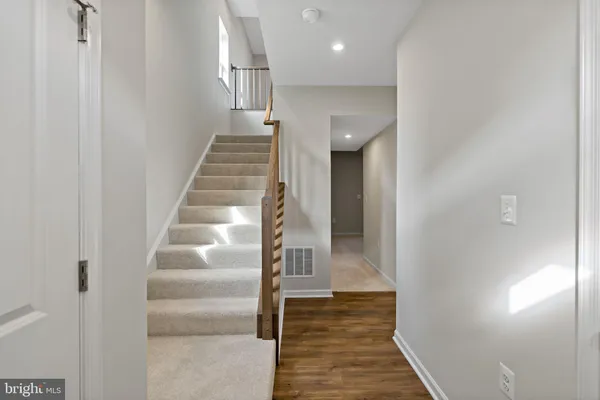 $369,990 | 214 Monteith Drive, Winchester, VA 22601