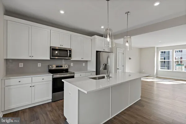 $369,990 | 214 Monteith Drive, Winchester, VA 22601