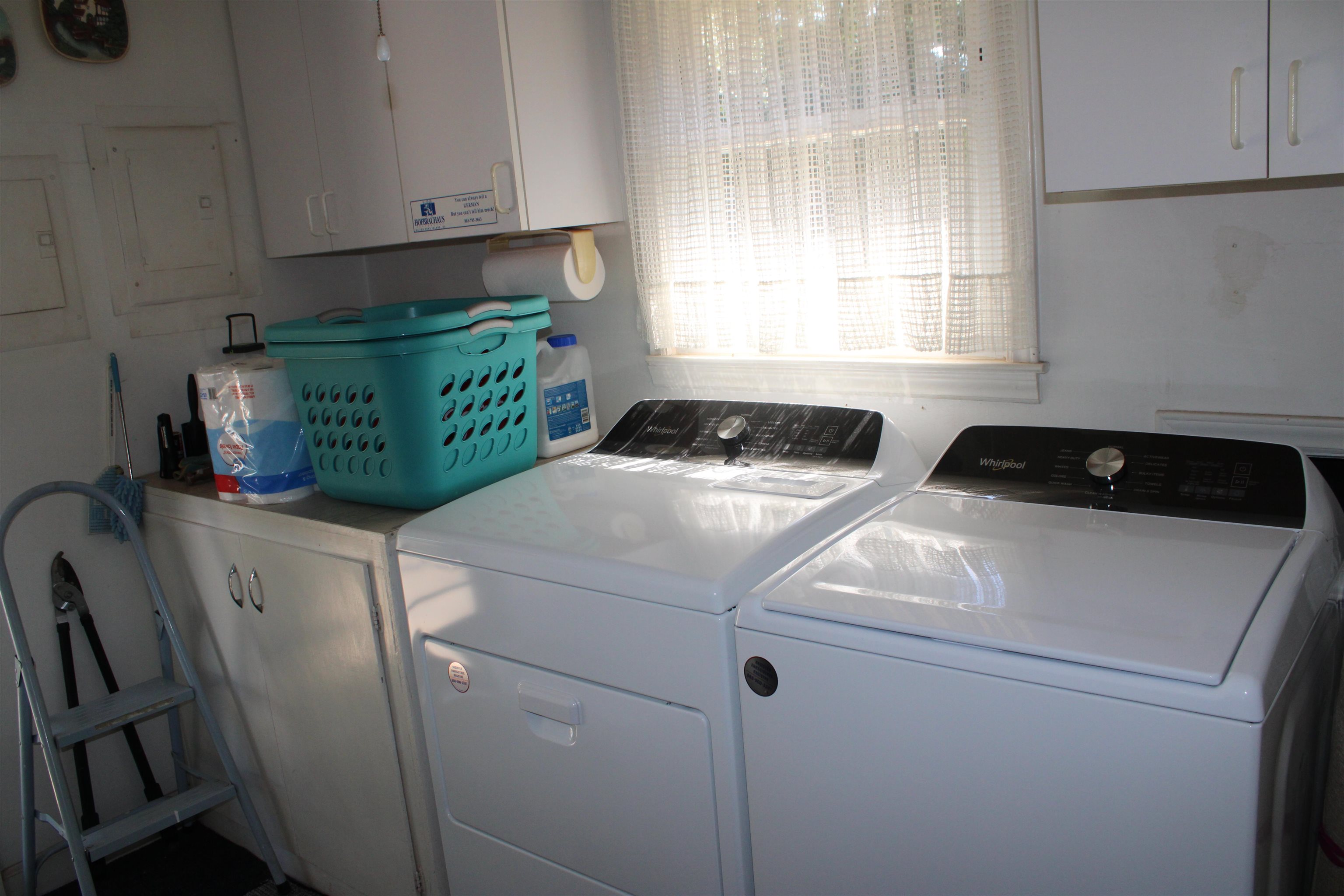 1285 Springdale Road Cowpens, SC 29330 - Photo 23 of 33 Gallery Image 23