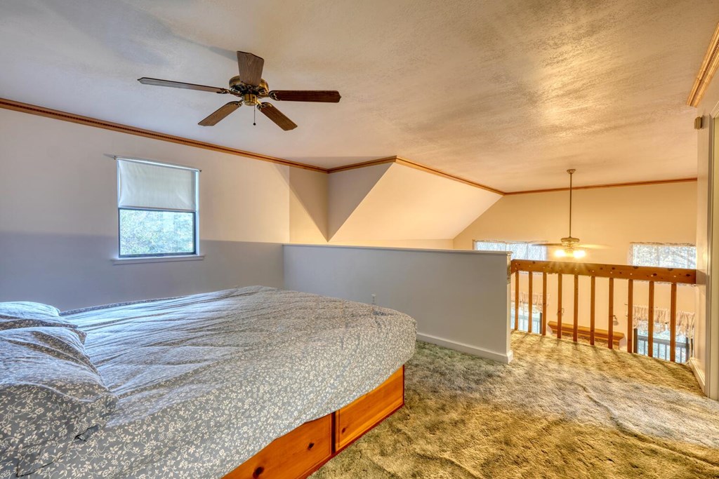 386 Floyd Stalcup Road Murphy, NC 28906 - Photo 23 of 45 Gallery Image 23