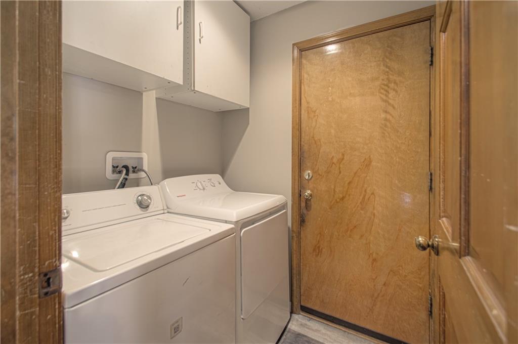 8209 Bell Road Lenexa, KS 66219 - Photo 16 of 49