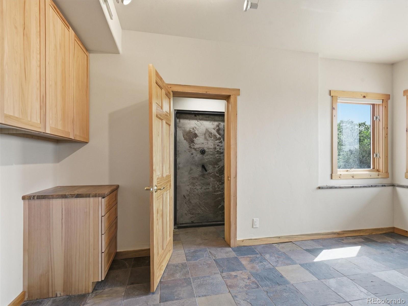 531 Buck Point Road Carbondale, CO 81623 - Photo 25 of 50