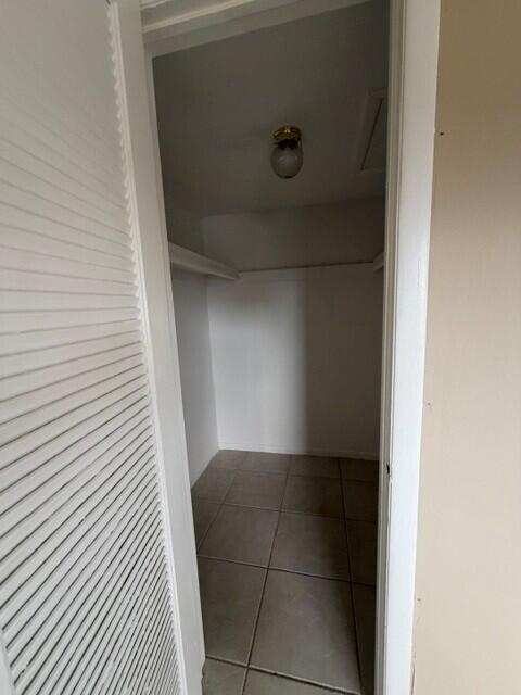 9272 Southwest 3rd Street, Unit 409 Boca Raton, FL 33428 - Photo 19 of 29 pic20