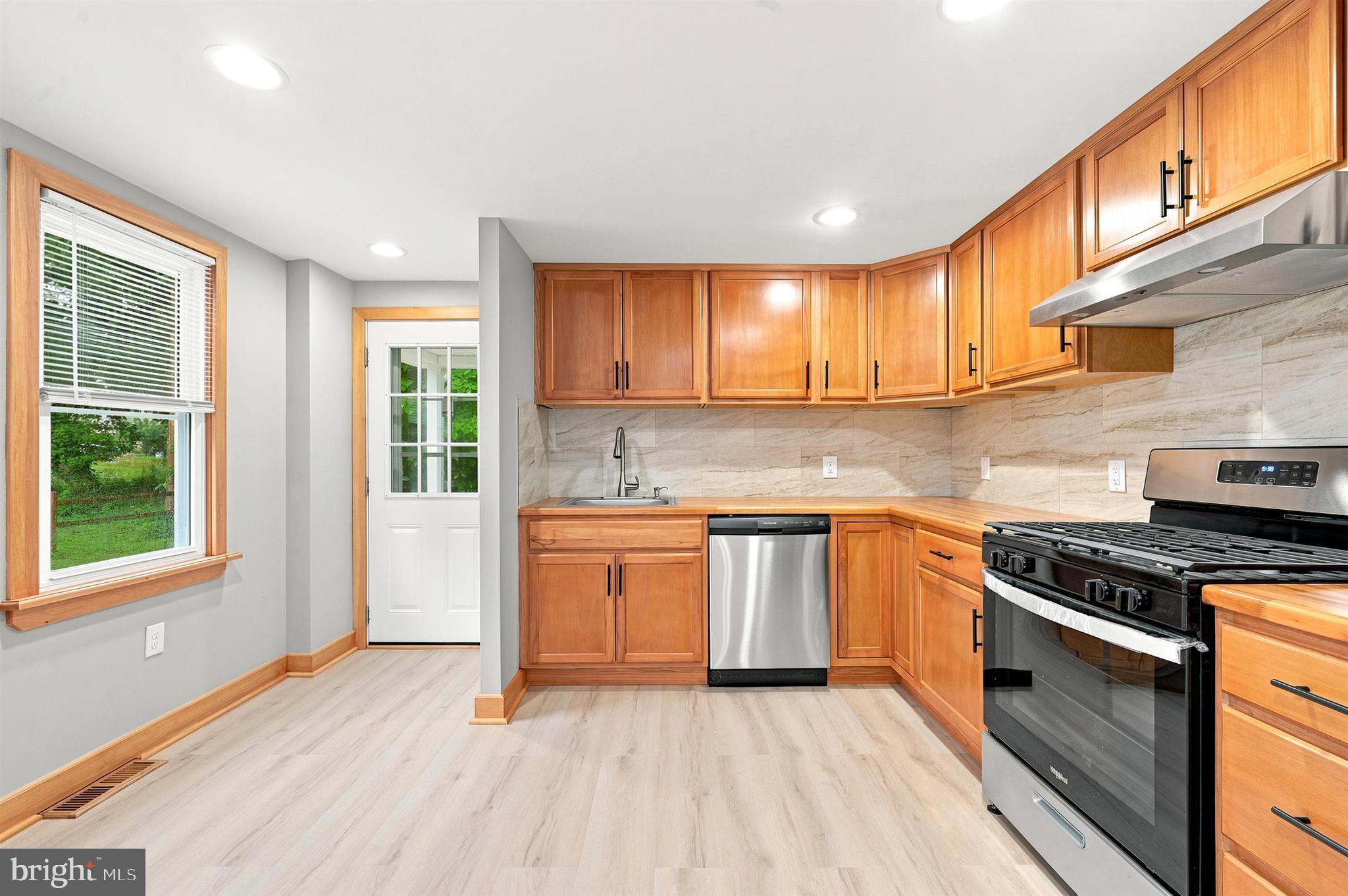 705 Forrest Street Media, PA 19063 - Photo 10 of 25