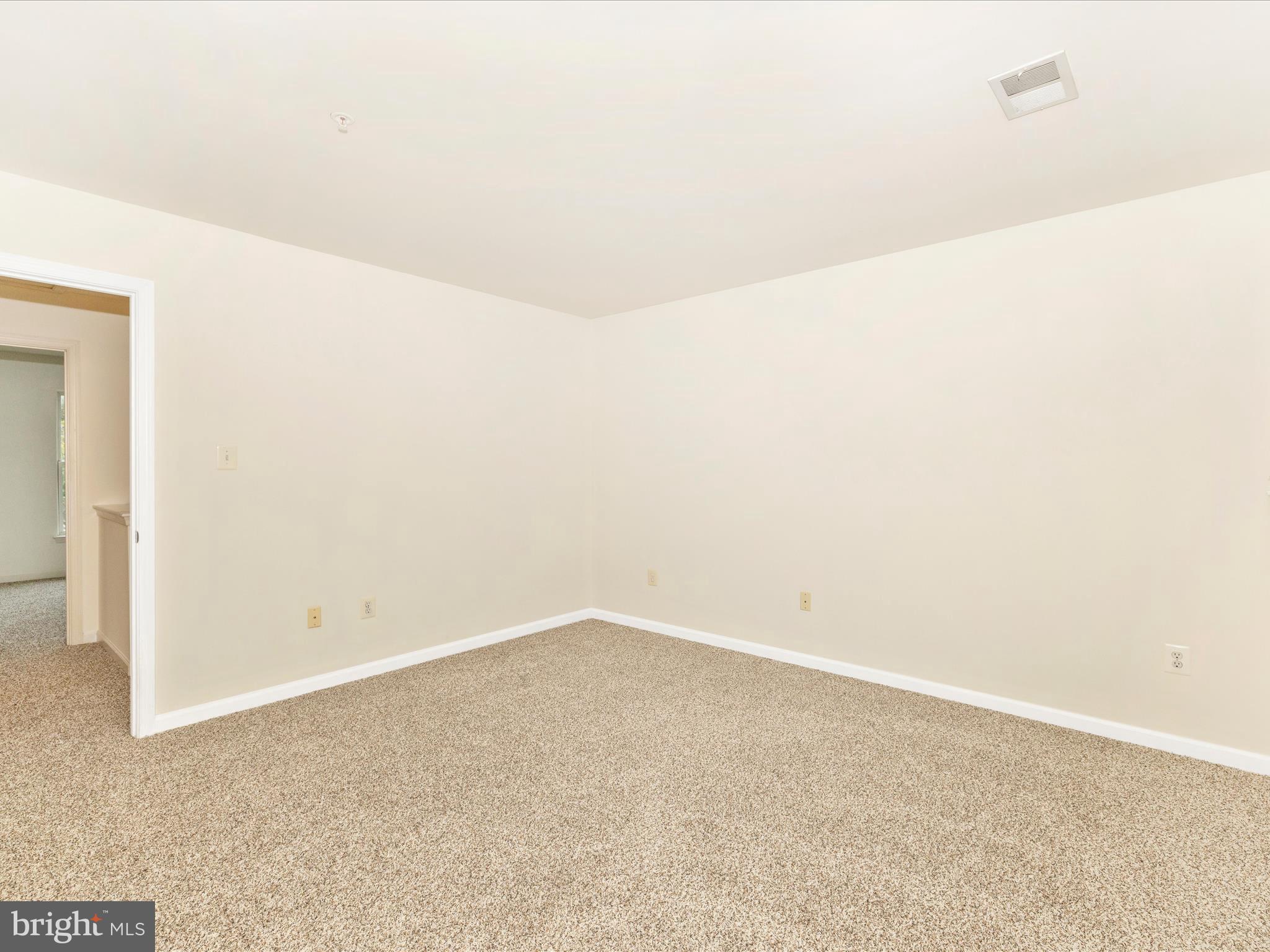 1801 Free Terrace Frederick, MD 21702 - Photo 26 of 62 a view of small space