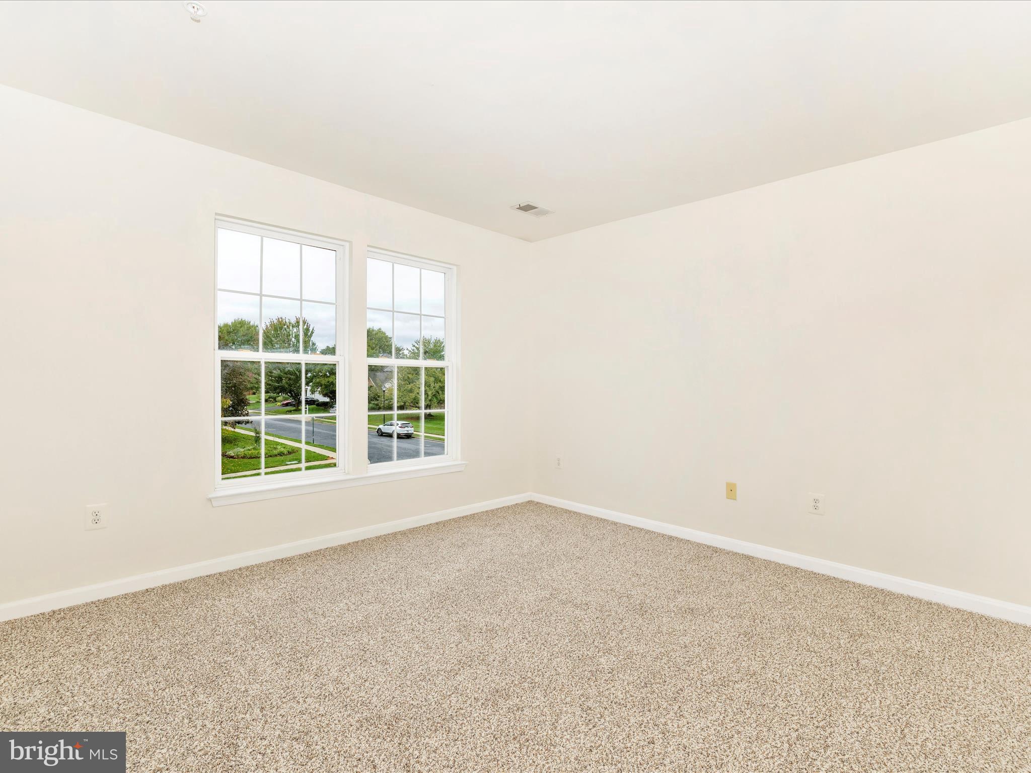 1801 Free Terrace Frederick, MD 21702 - Photo 30 of 62 Bedroom 2