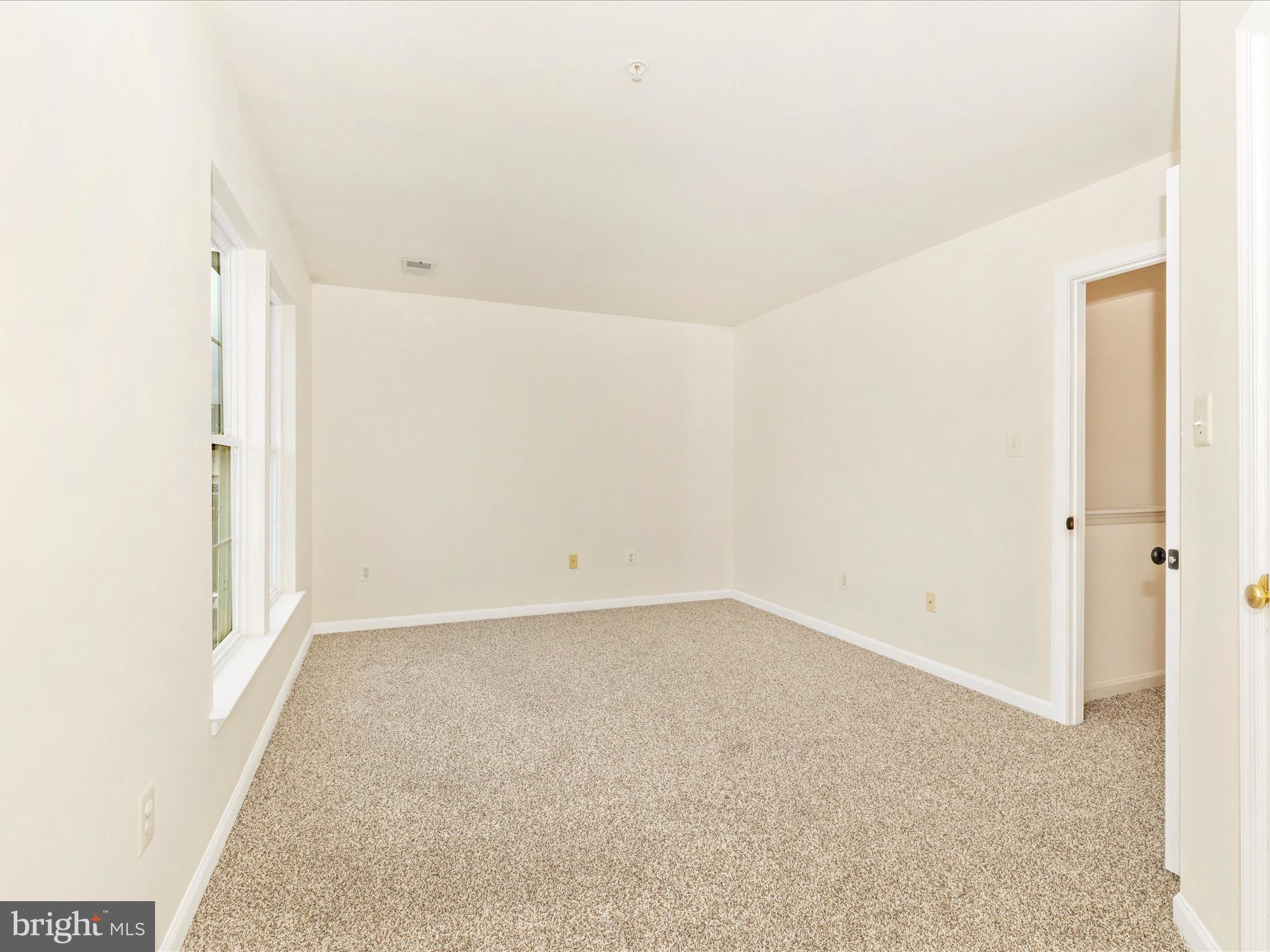 1801 Free Terrace Frederick, MD 21702 - Photo 32 of 62 Bedroom 2