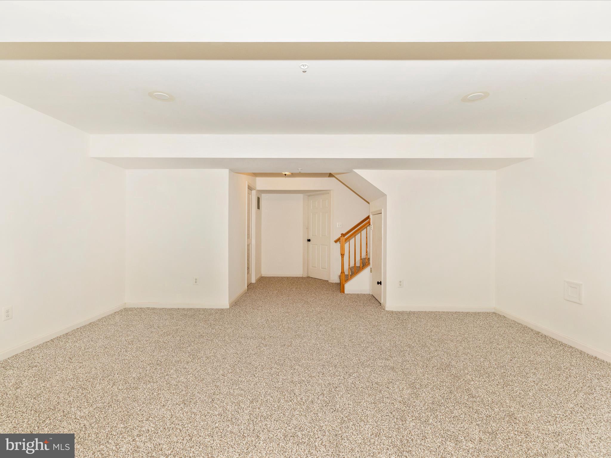 1801 Free Terrace Frederick, MD 21702 - Photo 38 of 62 a view of empty room