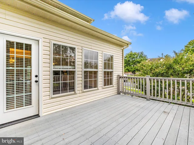 $399,800 | 1801 Free Terrace, Frederick, MD 21702