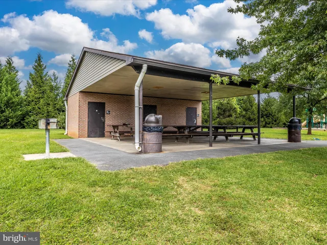 $399,800 | 1801 Free Terrace, Frederick, MD 21702