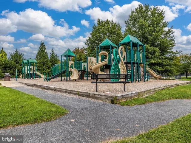 $399,800 | 1801 Free Terrace, Frederick, MD 21702