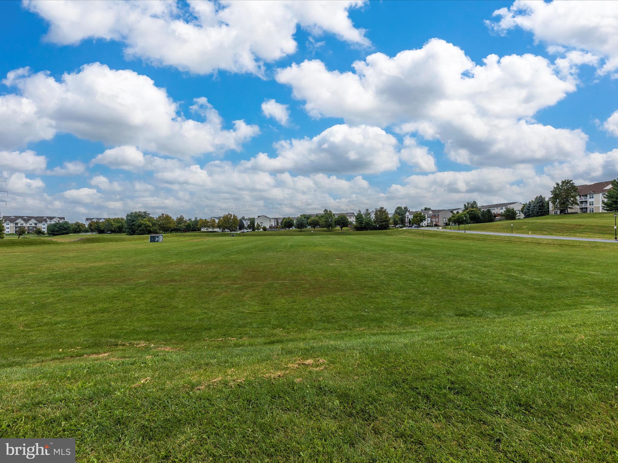 1801 Free Terrace Frederick, MD 21702 - Photo 58 of 62 Community Park