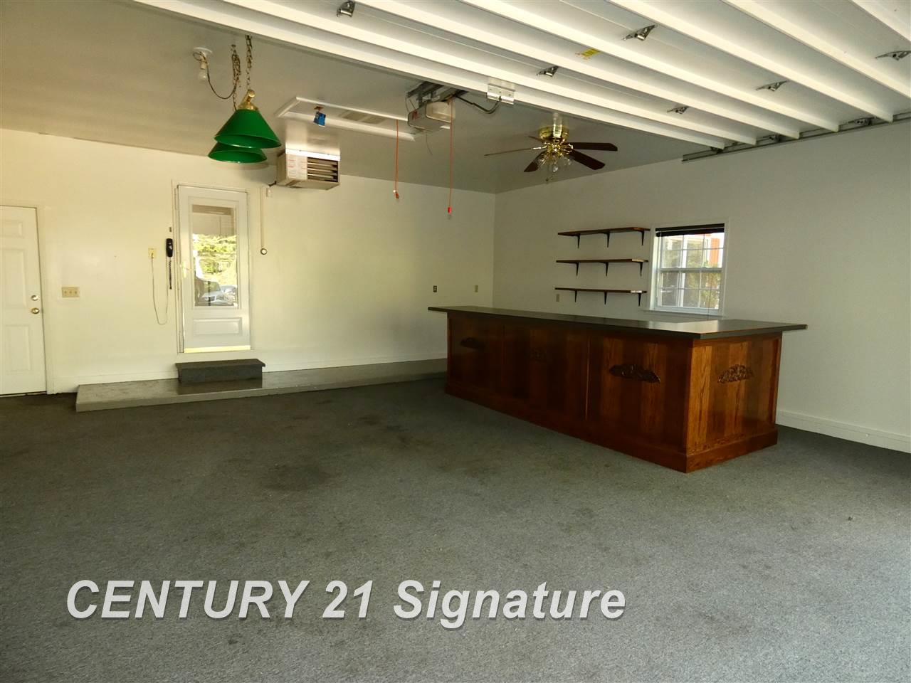 5901 South Graham Road St. Charles, MI 48655 - Photo 24 of 28