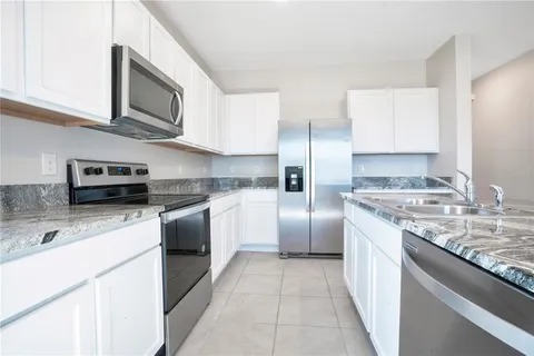 $234,900 | 5359 Pinecone Court, Wildwood, FL 34785