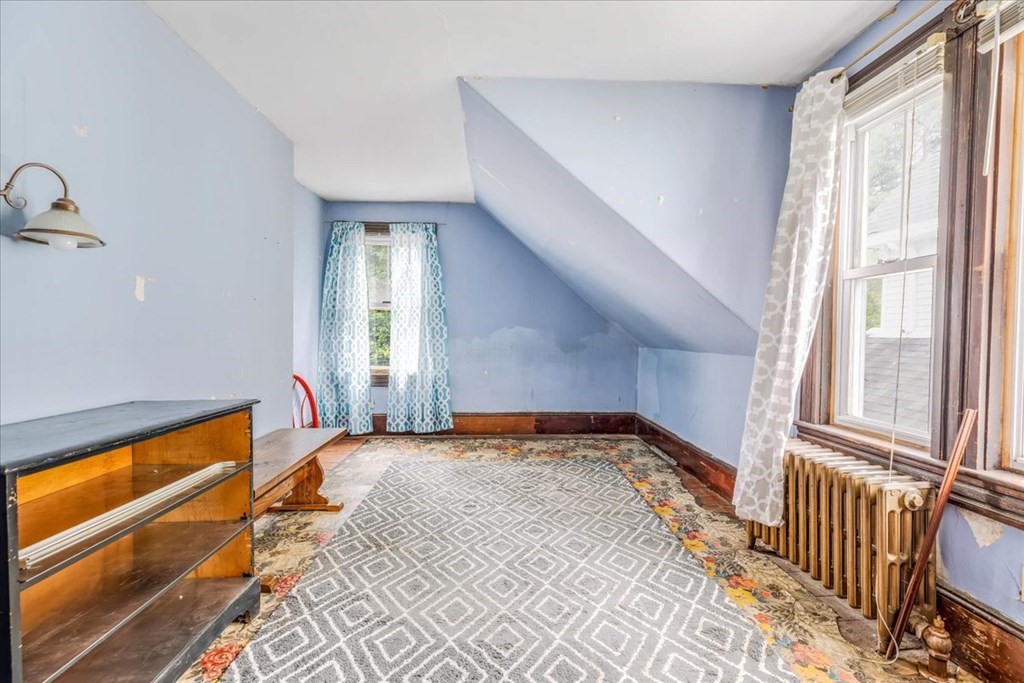 4 Walnut Street Taunton, MA 02780 - Photo 14 of 25