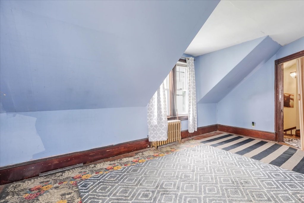 4 Walnut Street Taunton, MA 02780 - Photo 15 of 25