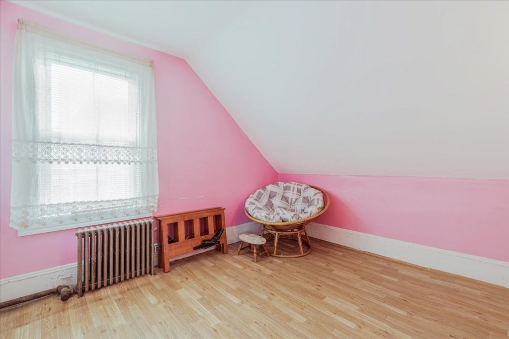 4 Walnut Street Taunton, MA 02780 - Photo 16 of 25