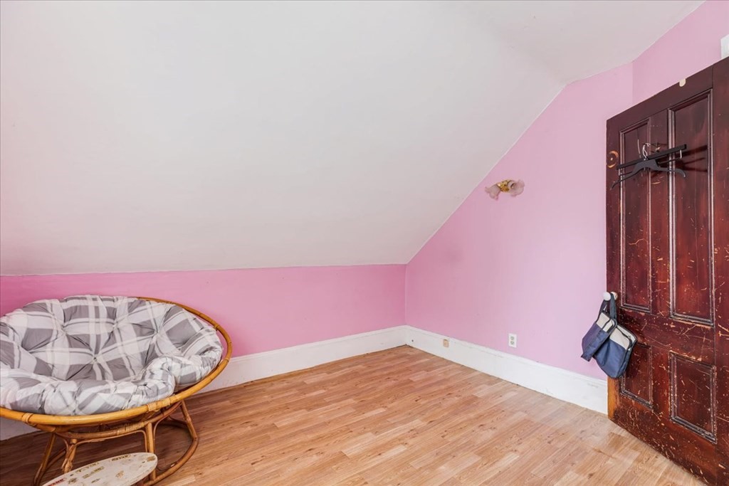 4 Walnut Street Taunton, MA 02780 - Photo 17 of 25