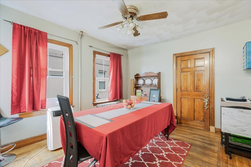 4 Walnut Street Taunton, MA 02780 - Photo 6 of 25