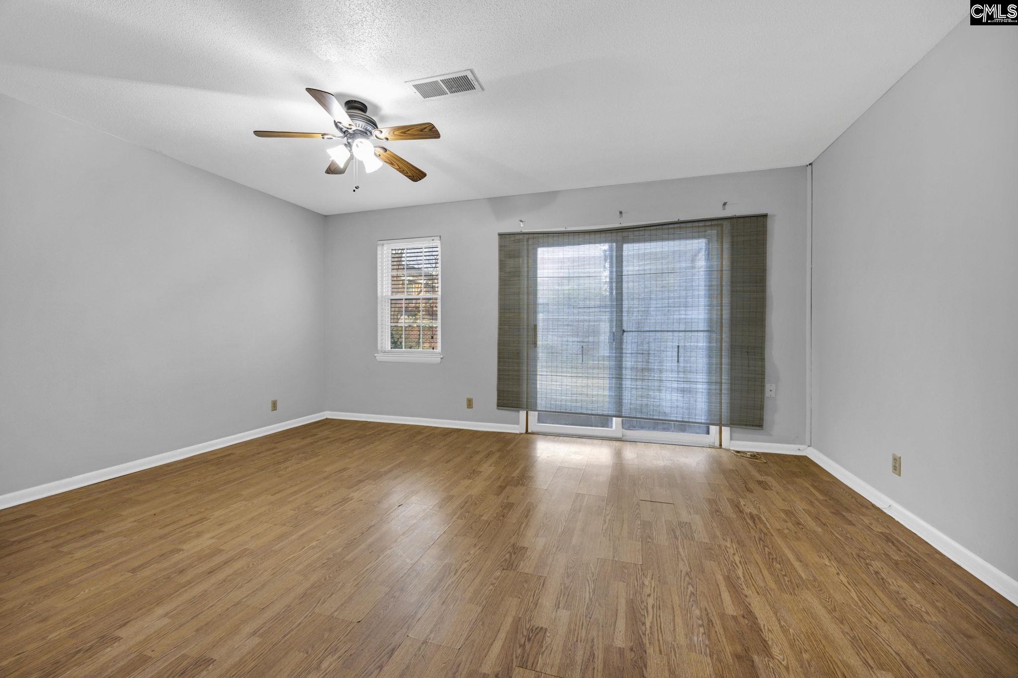 1709 Grays Inn Road Columbia, SC 29210 - Photo 15 of 30