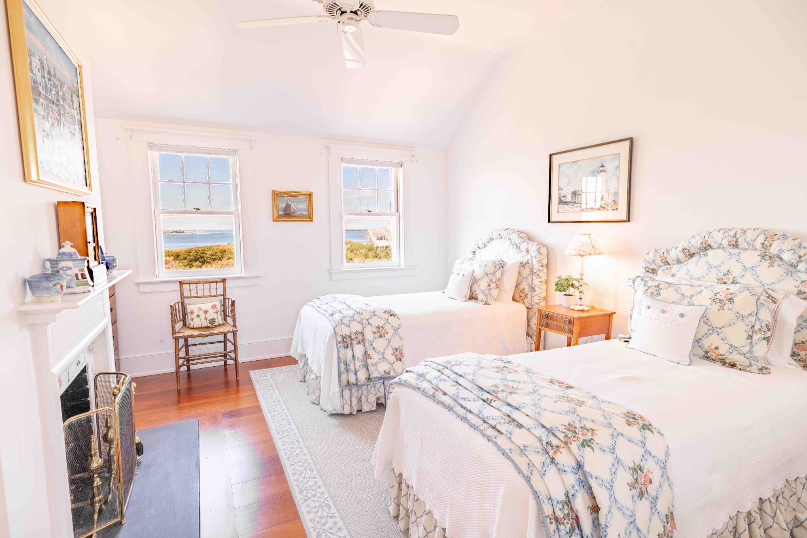 28 Shimmo Pond Road Nantucket, MA 02554 - Photo 32 of 54 Gallery Image 32